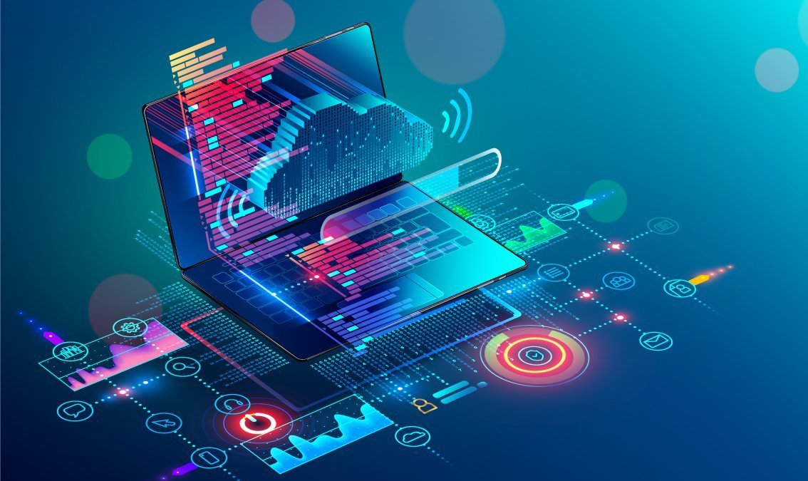 Full Stack Cloud Development Capstone