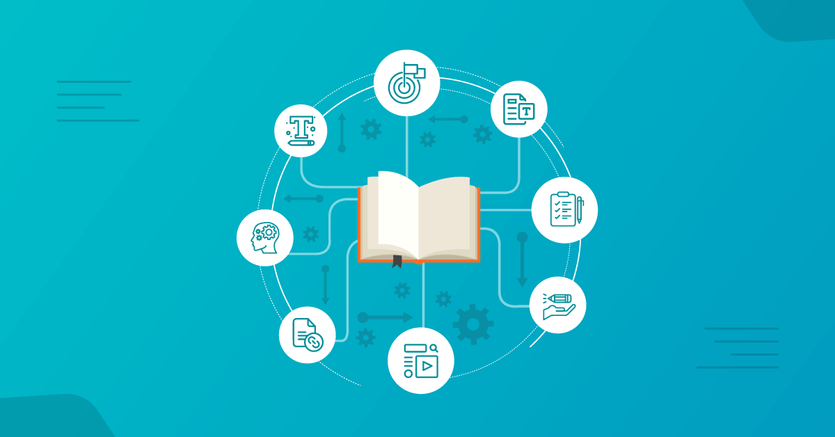 RAG Knowledge Base